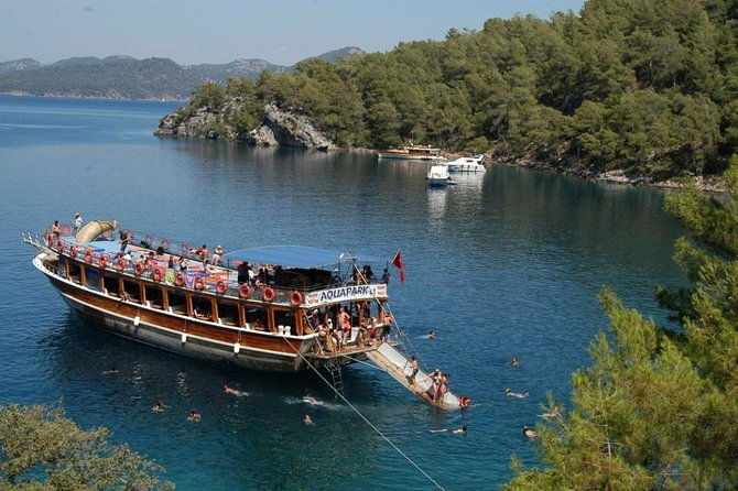 12-island-boat-trip-from-fethiye