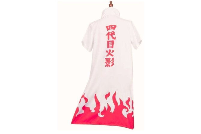 120-minutes-cosplay-adventure-anime-character-in-kabukicho