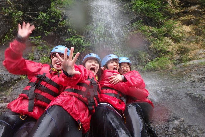 1400-local-rafting-tour-half-day-3-hours