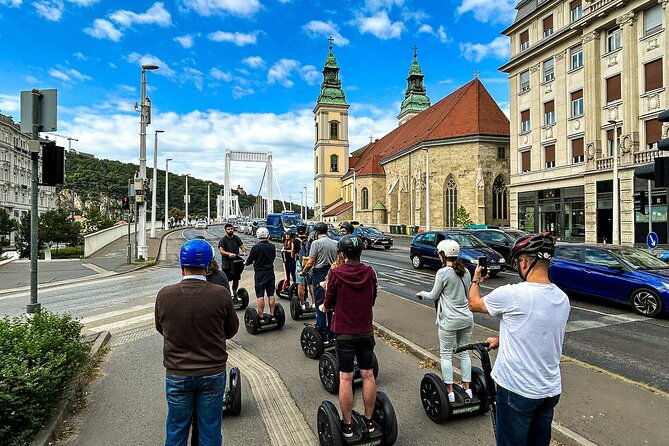 1-5-hour-budapest-segway-tour-to-the-castle-area