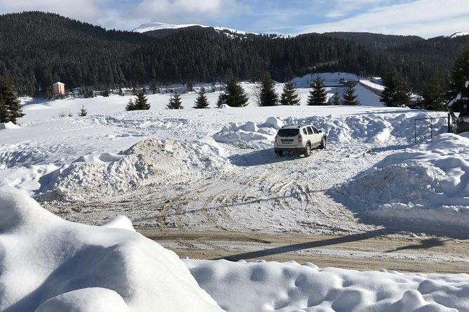 1-day-4x4-tour-in-carpathian-mountains