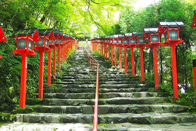 1-day-hiking-tour-in-the-mountains-of-kyoto