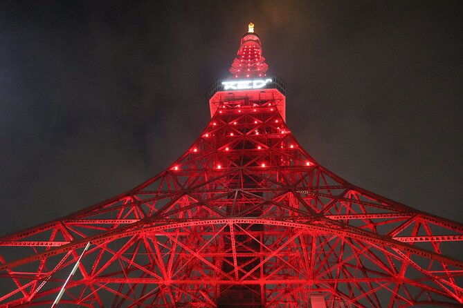1-day-pass-at-the-digital-amusement-park-red-tokyo-tower