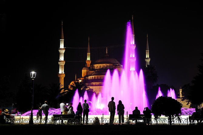 1-day-private-istanbul-layover-tour