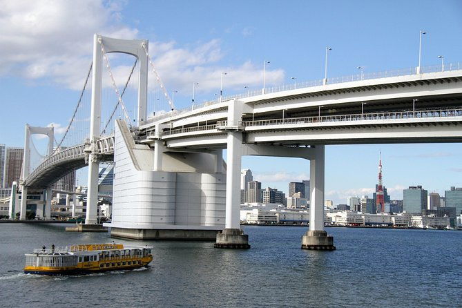 1-day-tokyo-bus-tour