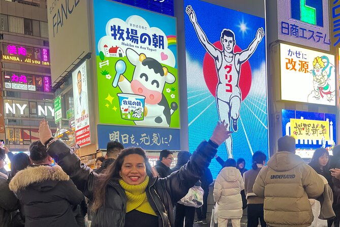 10-day-all-inclusive-japan-private-tour-across-6-cities