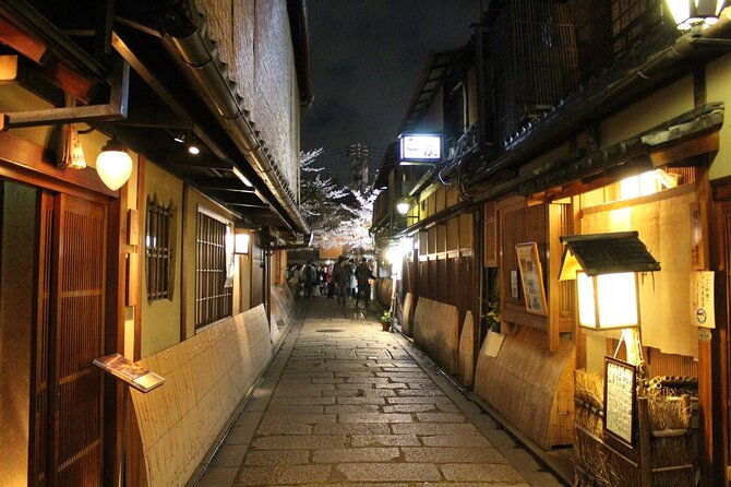 10-must-see-spots-in-kyoto-one-day-private-tour-up-to-7-people