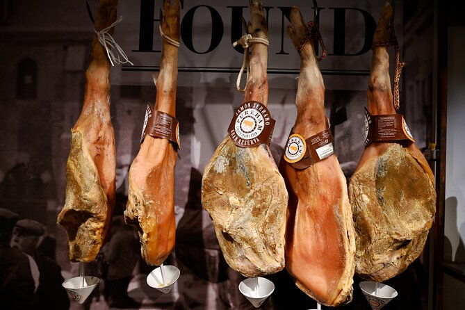 10-taste-private-amsterdam-food-tour-by-unesco-canals-and-jordaan