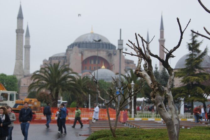 12-or-3-day-private-guided-istanbul-tour-from-cruise-ship-or-hotel