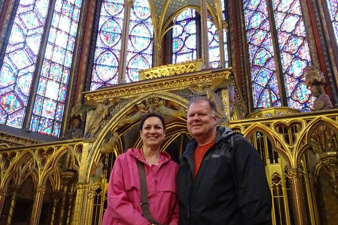 1h-guided-tour-sainte-chapelle-fast-access-eng-esp