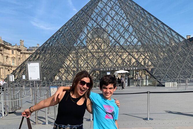 1st-day-in-paris-discovery-private-tour-how-to-orientation-sightseeing-fun