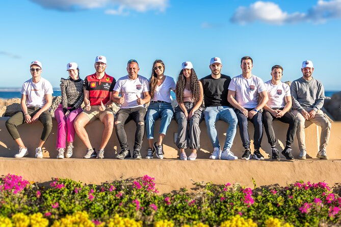 2-5h-excursion-through-mallorca-driving-gt-cabrio-car