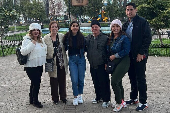 2-continents-tour-incl-beylerbeyi-palace-full-day