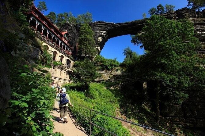 2-countries-bohemian-and-saxon-switzerland-tour-from-prague