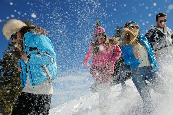 2-day-ski-snowboard-tour-with-rentals