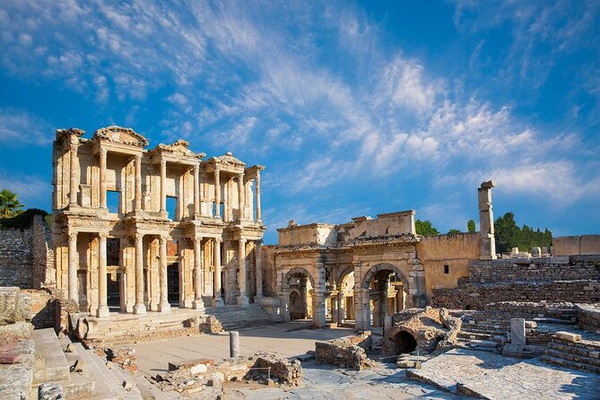 2-days-ephesus-and-pamukkale-tours-from-istanbul