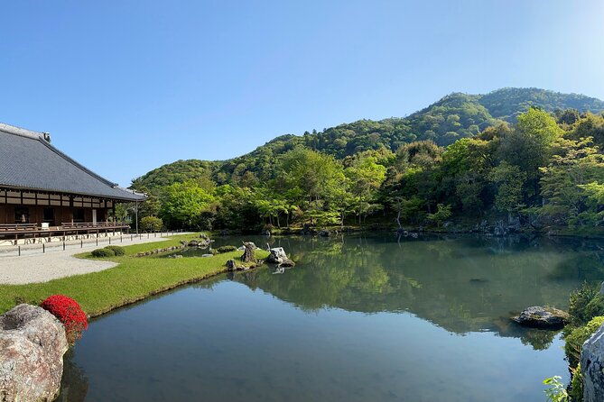 2-hour-private-tour-of-arashiyama-highlights