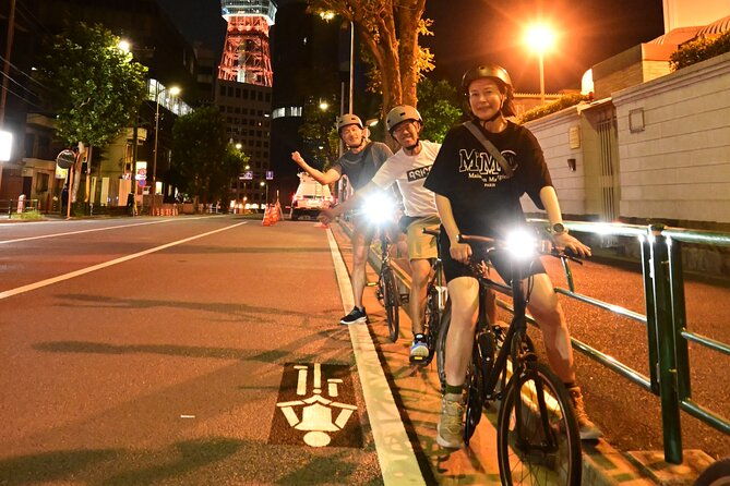 2-hour-tokyo-night-small-group-guided-cycling-tour