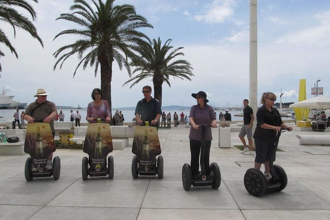 2-hours-split-segway-tour