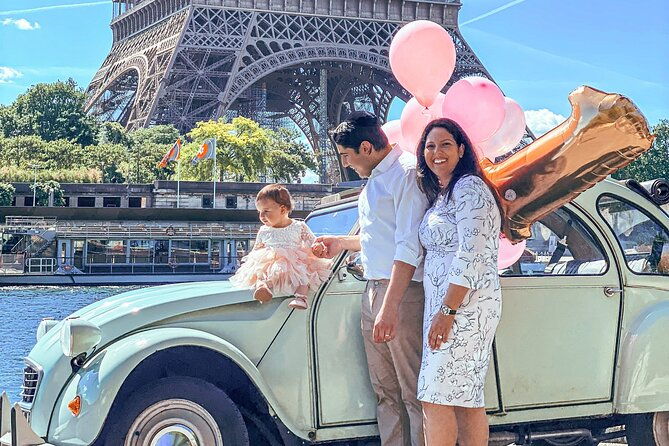 2h-discovery-tour-of-paris-in-2cv-citroen