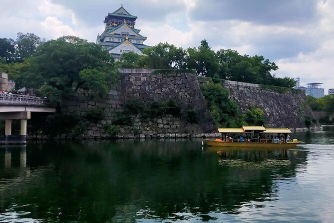 3-4-5-hours-private-tour-in-osaka-with-local-guide