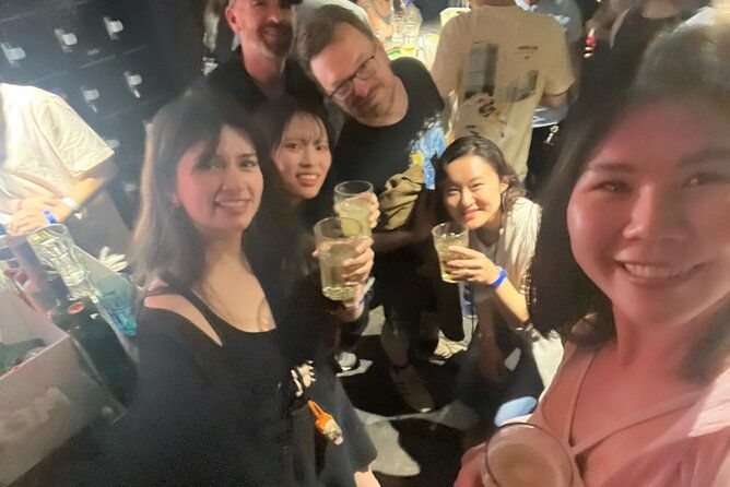 3-hour-osaka-pub-crawl-weekly-welcome-guided-tour-in-namba