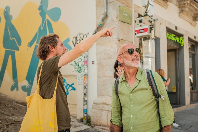 3-hour-private-guided-walking-tour-of-the-best-of-porto