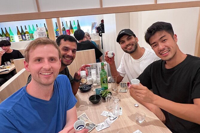 3-hour-shibuya-local-bar-and-izakaya-crawl-tour