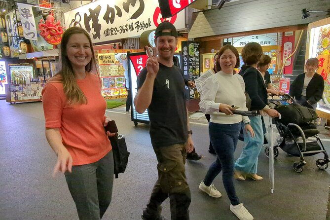 3-hours-local-food-hopping-tour-with-locals-in-namba