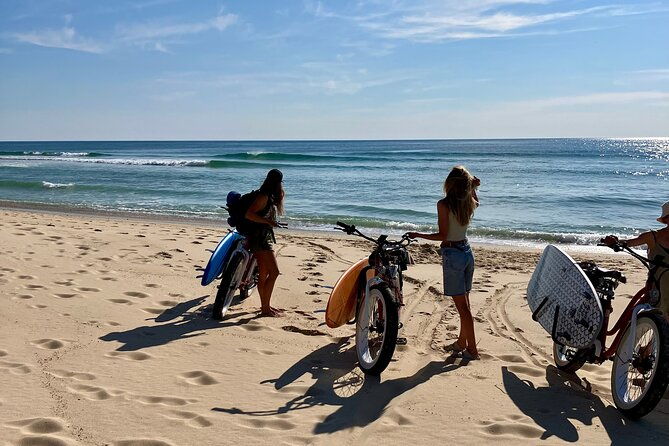 3-hours-of-surf-and-electric-bike-exploration-in-lacanau
