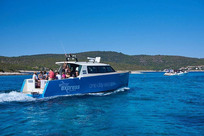 3-island-split-boat-tour-solta-drvenik-mali-drvenik-veli