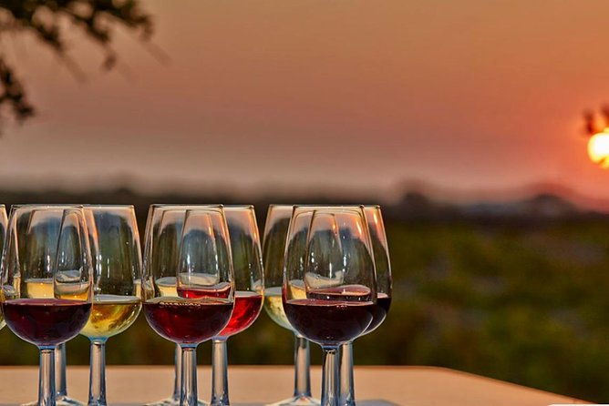 4-5-hours-through-the-grapevine-semi-private-wine-tour