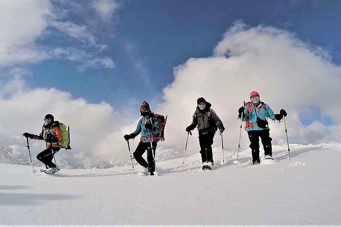 4-day-luxury-tohoku-snow-retreat-appreciate-the-stillness