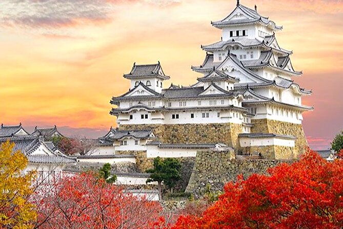 4-day-private-kyoto-osaka-nara-sightseeing-tour-with-guide