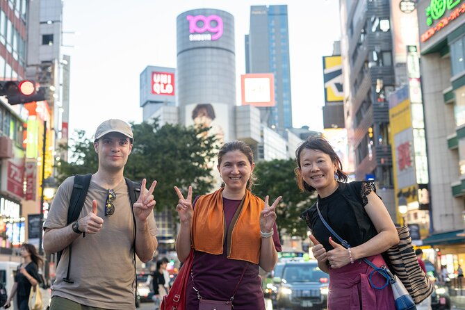 4-hours-guided-tokyo-custom-tour