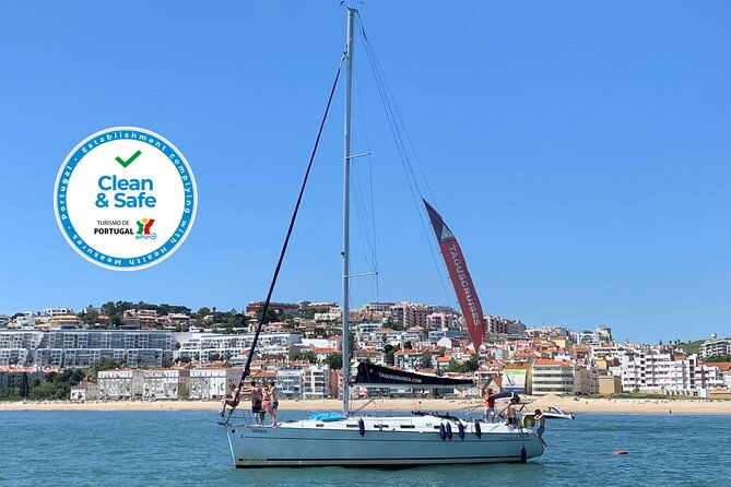 4-hours-private-sailing-trip-to-oeiras-beach