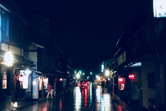 4-hours-private-tour-of-kyoto