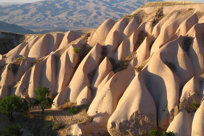 4-night-cappadocia-tour-from-istanbul-including-flights-and-istanbul-sightseeing-tour