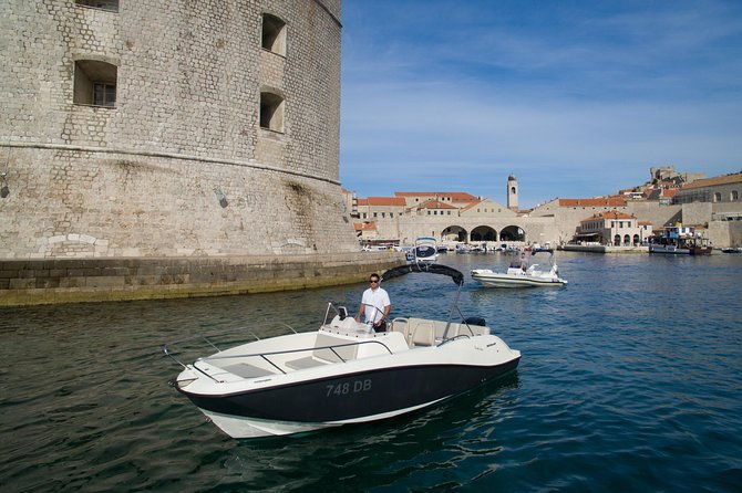 4h-trip-from-dubrovnik-to-the-elafiti-islands-with-quicksilver-675-boat