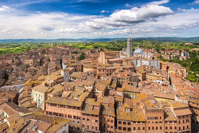 5-day-best-of-italy-trip-with-assisi-siena-florence-venice-and-more