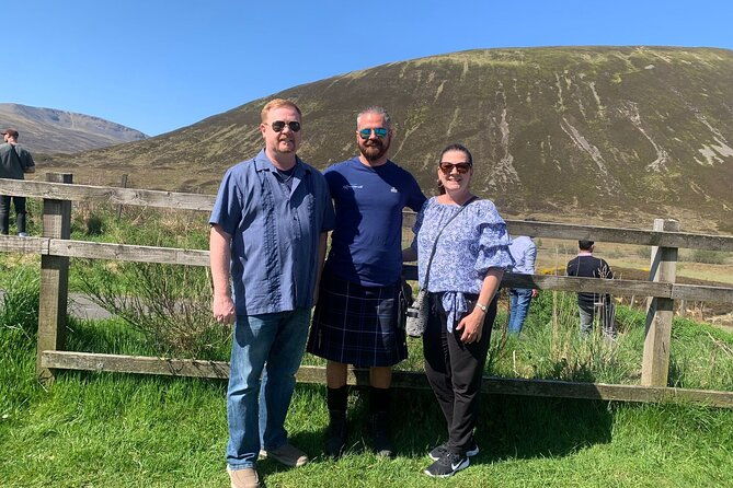 5-day-best-of-scotland-tour-from-edinburgh