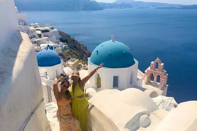 5-hour-my-santorini-private-tailor-made-tour