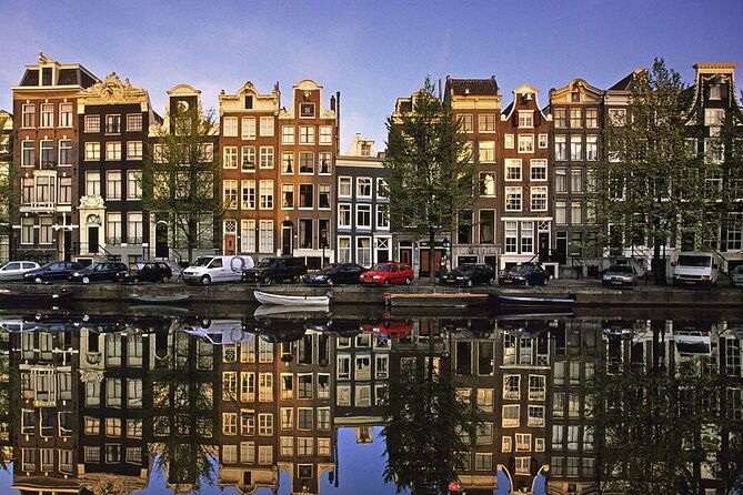 5-hrs-golden-age-amsterdam-private-walking-tour-with-local-guide