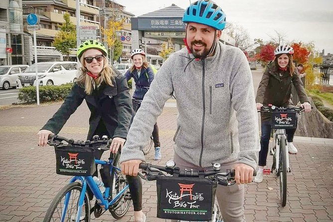 5-top-highlights-of-kyoto-full-day-bike-tour-e-bike-option