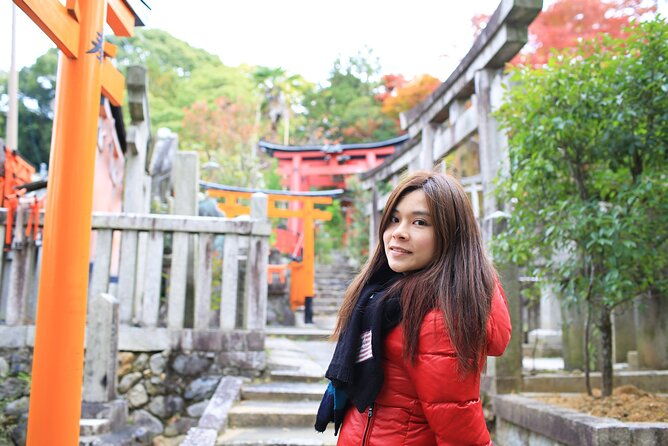 6-hour-private-walking-cultural-tour-in-kyoto