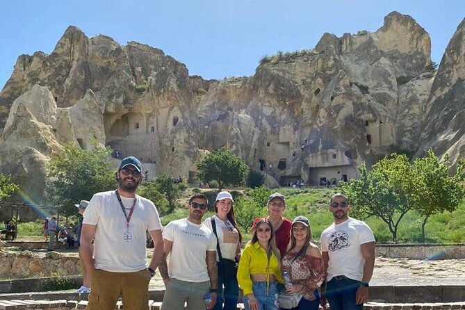 8-day-private-tour-of-turkey-istanbul-troy-ephesus-pamukkale