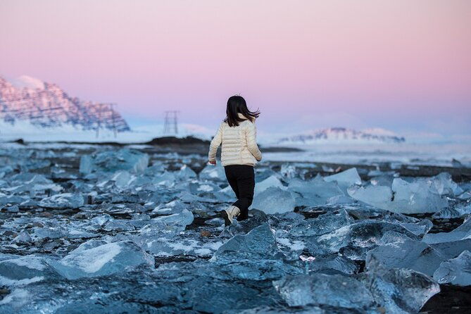 8-day-small-group-tour-around-iceland-in-minibus-from-reykjavik