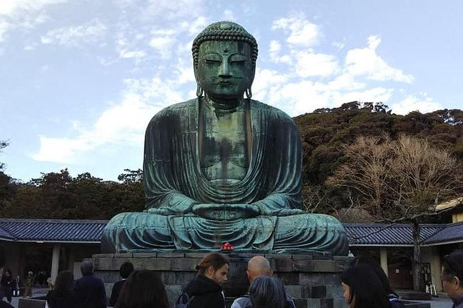 8-hour-kamakura-tour-by-qualified-guide-using-public-transportation