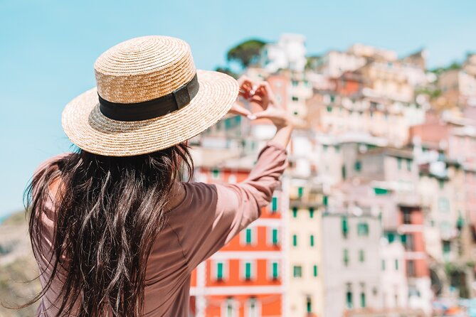 9-day-venice-florence-and-rome-small-group-tour-from-venice