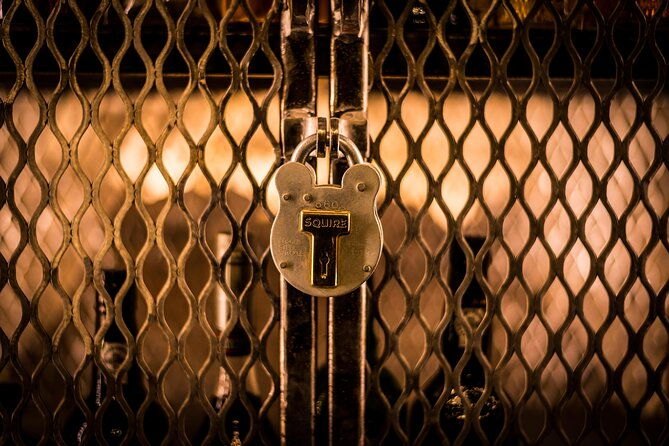 90-minute-introduction-to-whisky-in-the-old-town-of-edinburgh